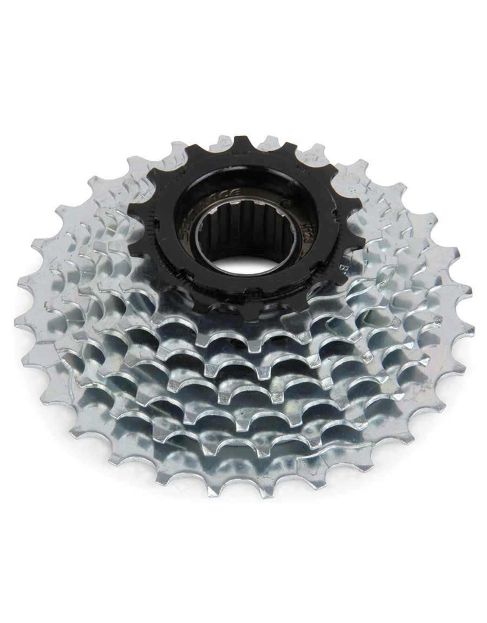 SunRace Freewheel Sun Race MFM2A 7-Sp 14-28T