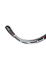 Stans No Tubes Rim Stan's No Tubes Arch MK3 29" 36H White/Red