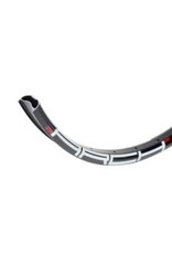 Stans No Tubes Rim Stan's No Tubes Arch Mk3 29" 32H Black w/White/ Red Decals