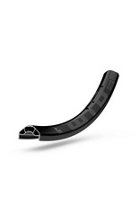 WTB - Wilderness Trail Bikes Rim WTB KOM Tough 29" 32H 29 mm ID Black