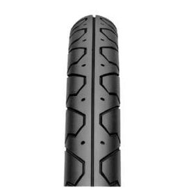 Tioga Tire Tioga City Slicker High Energy 26x1.50" Black