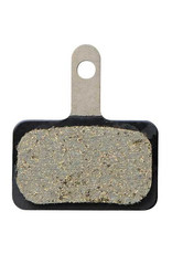 Shimano Brake Pads Shimano B01S Disc (Discontinued)
