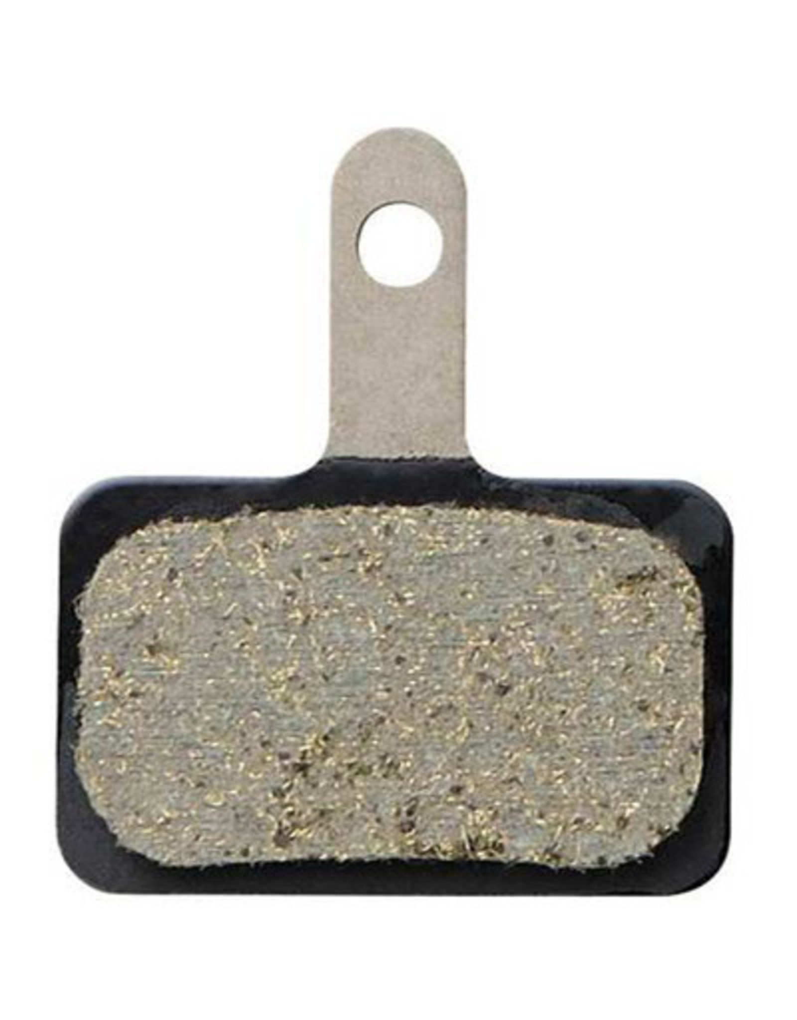 Shimano Brake Pads Shimano B01S Disc (Discontinued)