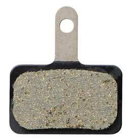 Shimano Brake Pads Shimano B01S Disc (Discontinued)