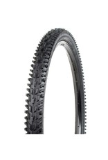 Kenda Tire Kenda Dart Type 26x2.1" Black