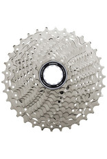 Shimano Cassette Shimano HG700 11-Sp 11-34t