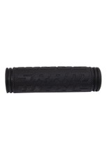 SRAM Grips SRAM Stationary Halfpipe 60 mm Black