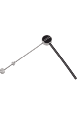 Shimano Cantilever Brake Link Wire Shimano BR-CT20 Z-Type A/73