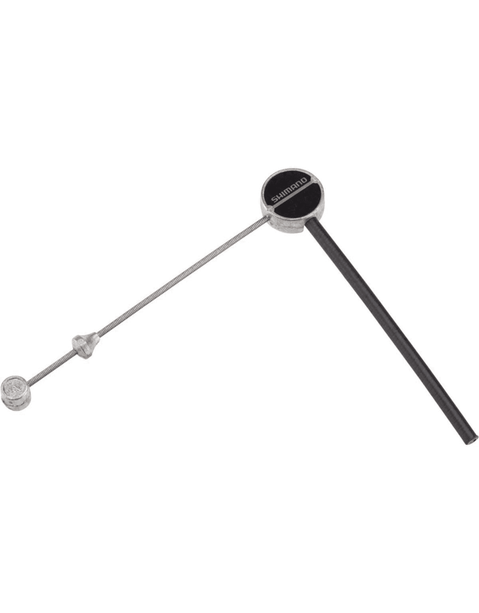 Shimano Cantilever Brake Link Wire Shimano BR-CT20 Z-Type A/73