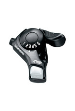 Shimano Shifter Set Shimano Tourney SL-TX30 3x7-Sp