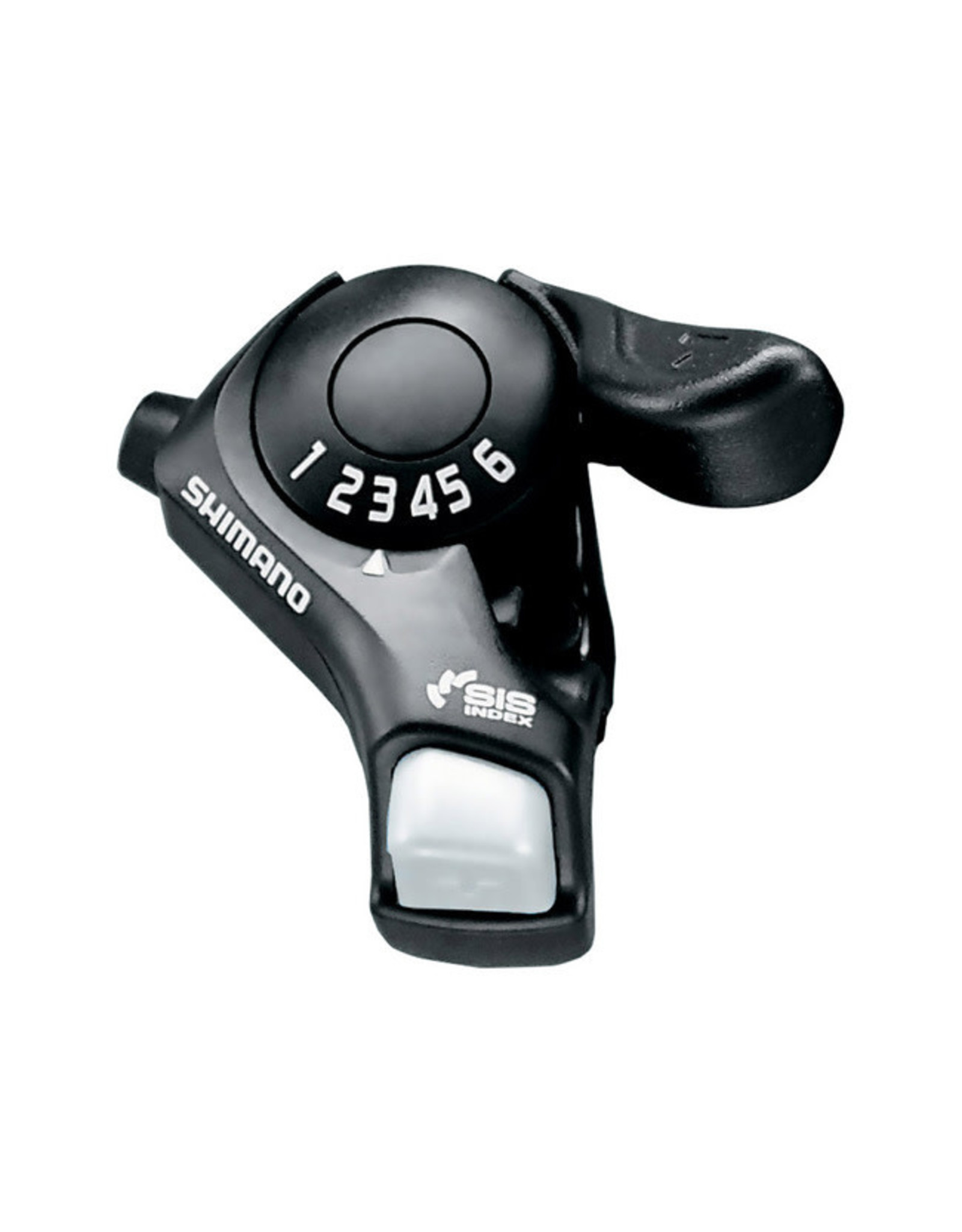 Shimano Shifter Set Shimano Tourney SL-TX30 3x7-Sp