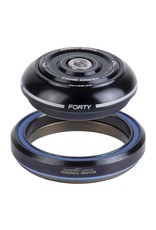 Cane Creek Headset Cane Creek 40 IS41/28.6|IS52/40