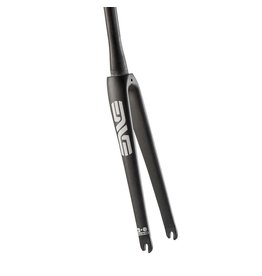 ENVE Fork ENVE RD 2.0 Ridgid 350 mm 1-1/8"-1.5" 43 mm Rake Black
