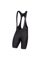 Pearl Izumi Shorts Pearl Izumi Pro Bib Large Black