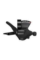 Shimano Shifter Shimano SL-M315-7R 7-Sp Right Only