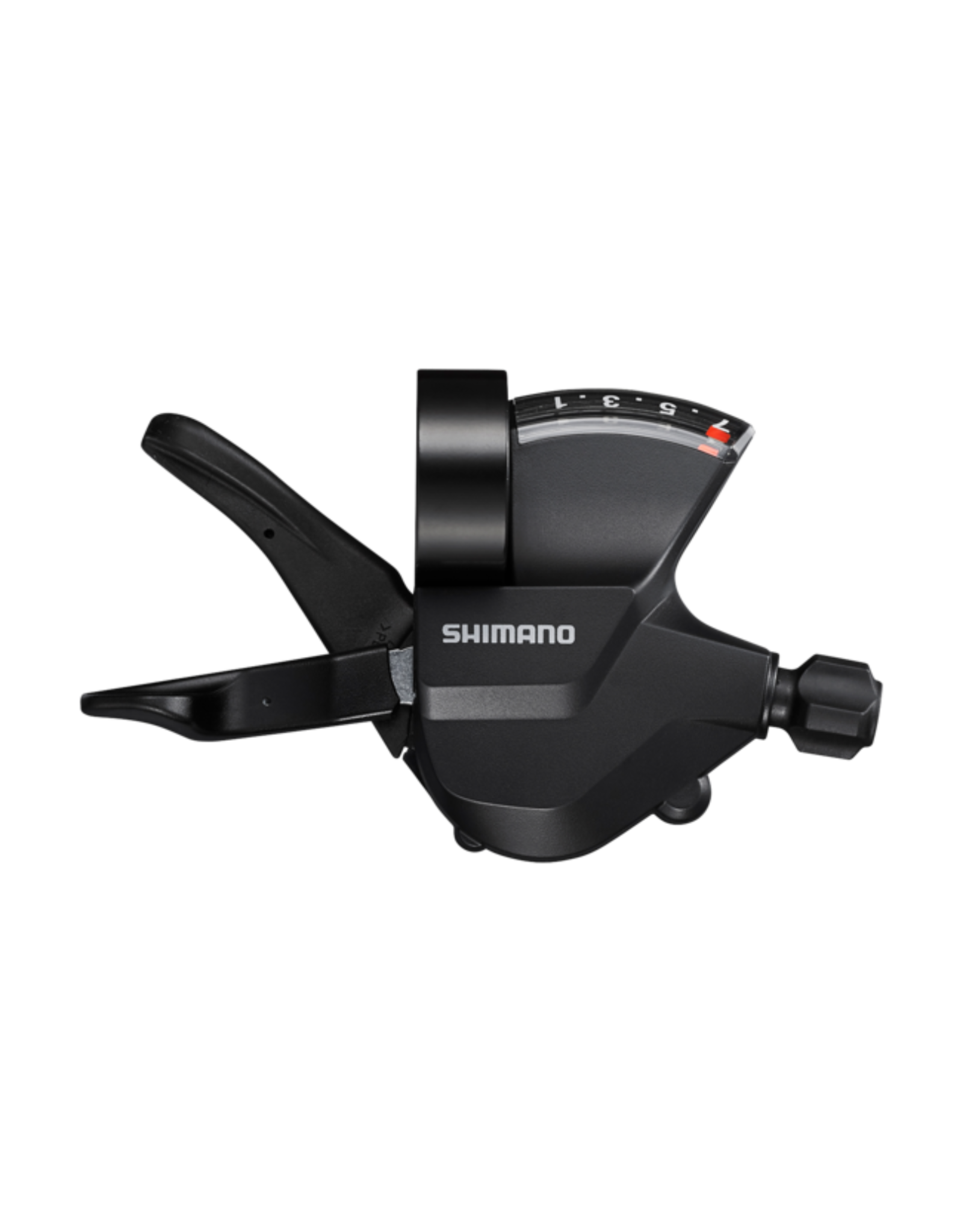 Shimano Shifter Shimano SL-M315-7R 7-Sp Right Only
