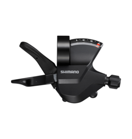 Shimano Shifter Shimano SL-M315-7R 7-Sp Right Only