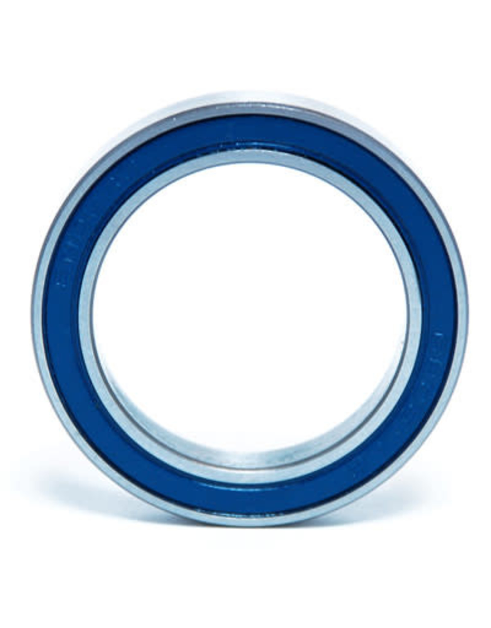 Wheels Manufacturing Cartridge Bearing Wheels Mfg. 6806 2RS BB30 42x30x7 mm EACH