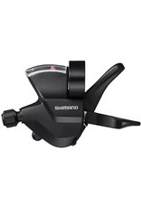 Shimano Shifter Shimano SL-M315-L 3-Sp Left Only