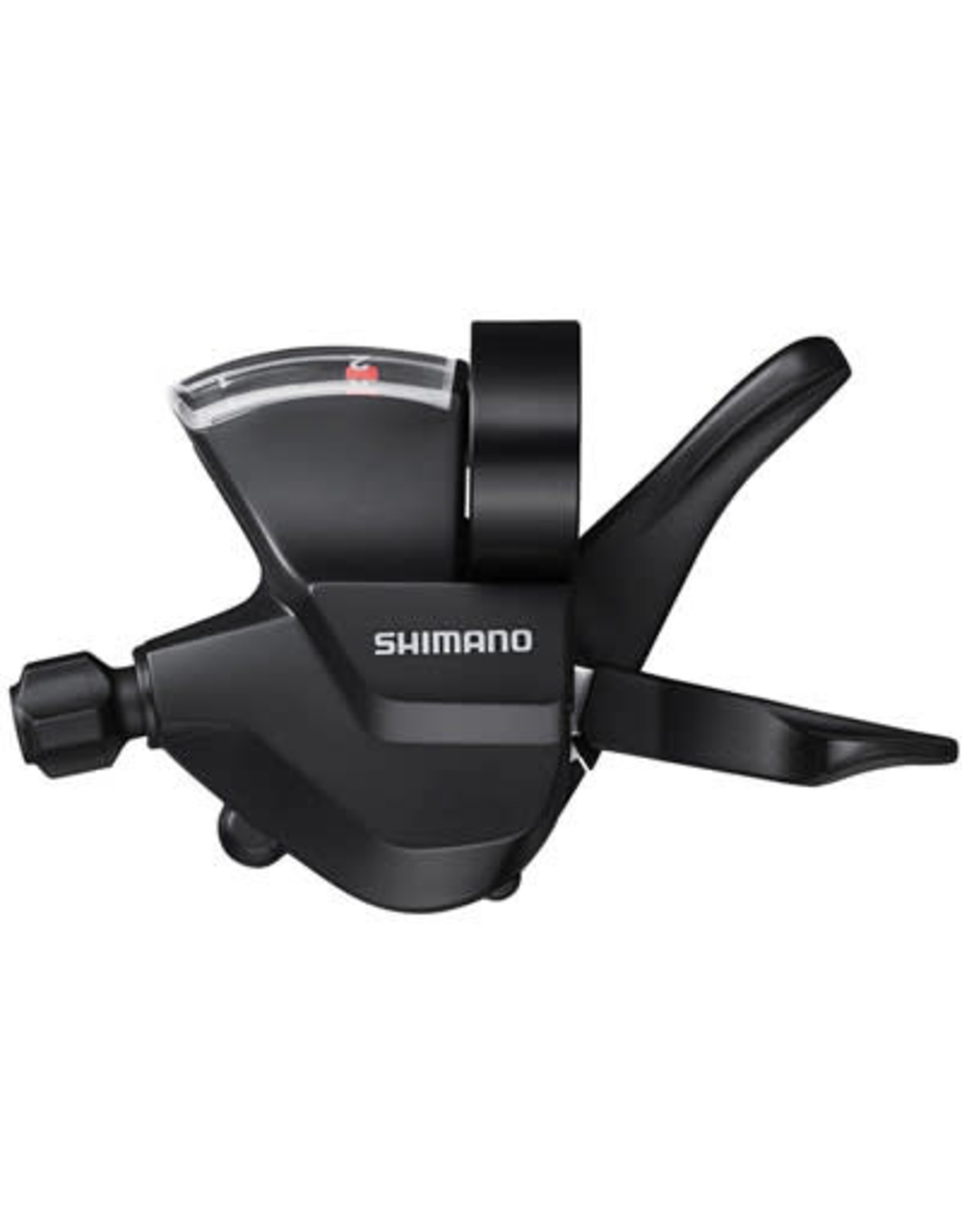 Shimano Shifter Shimano SL-M315-L 3-Sp Left Only