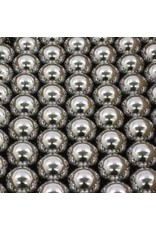 Loose Ball Bearing Grade 300 1/4" EACH