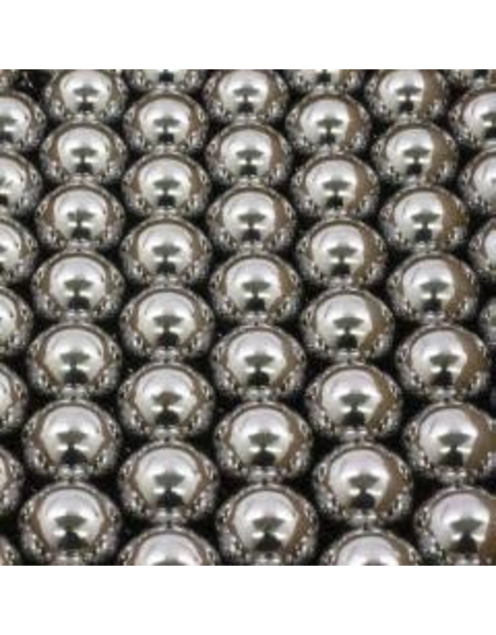 Loose Ball Bearing Grade 300 1/4" EACH