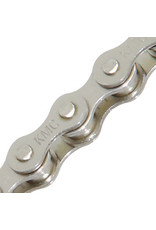 KMC Chain KMC Z6 1/2"x3/32" Silver