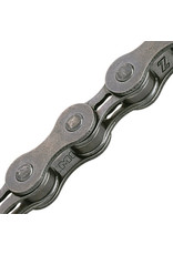 KMC Chain KMC Z6 1/2x3/32" Grey