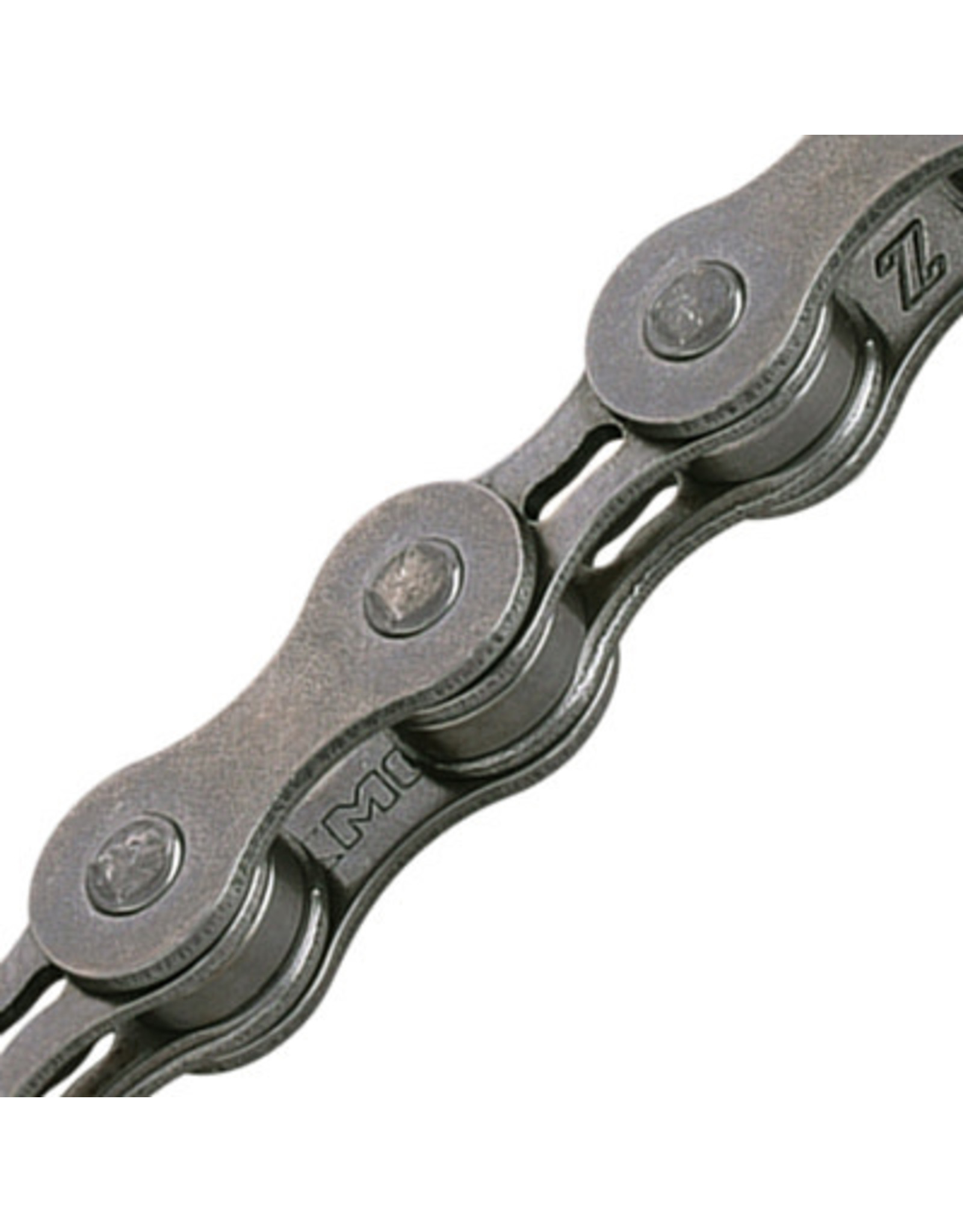 KMC Chain KMC Z6 1/2x3/32" Grey
