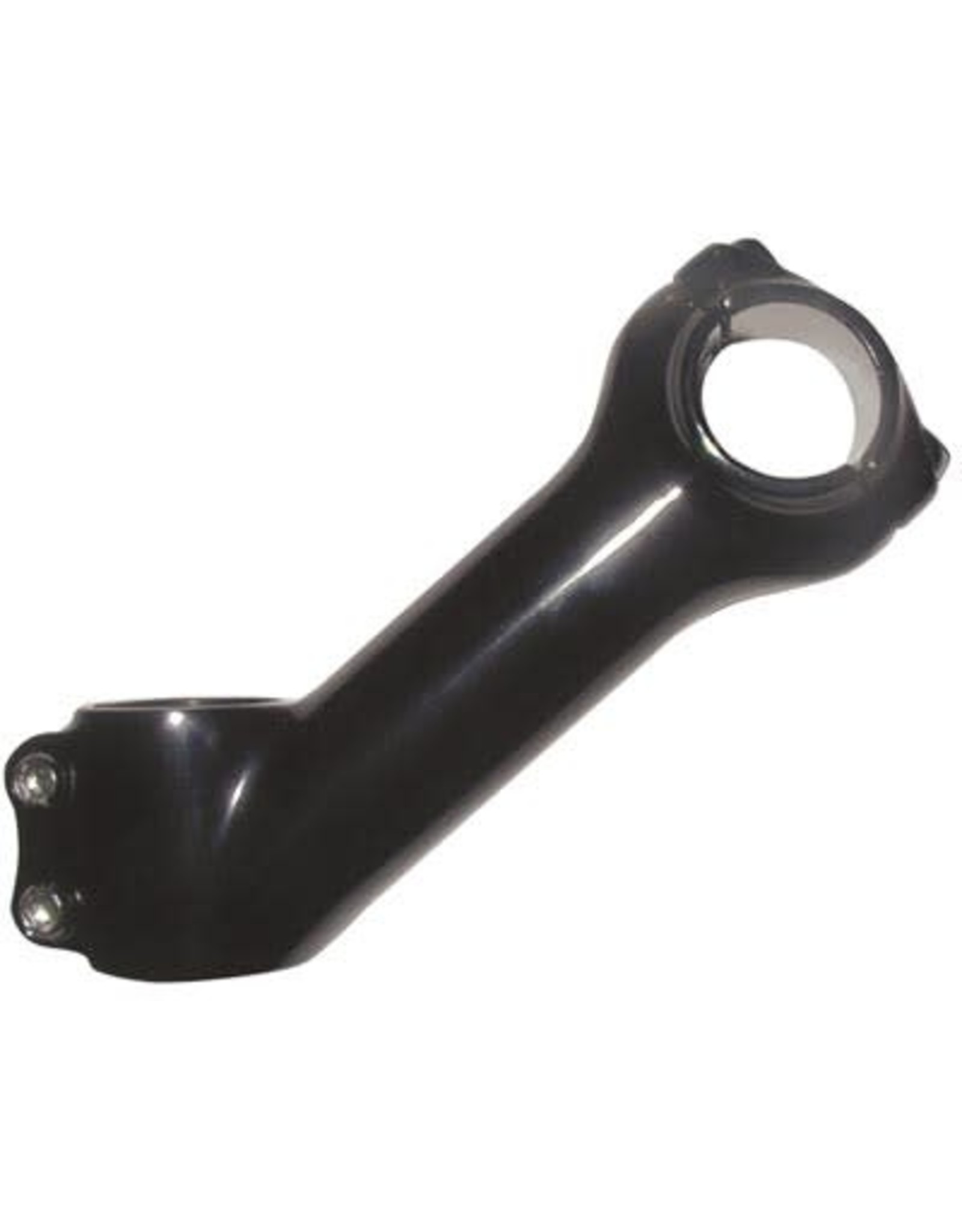 Stem Ultracycle 1-1/8" 25.4x90 mm 40° Black