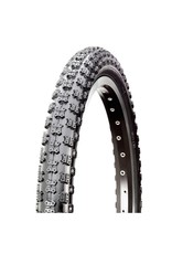 CST Tire CST Comp III 18x2.125" Black