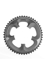 Shimano Chainring for Shimano Ultegra FC-6750 50t Silver