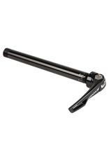 RockShox Thru Axle Skewer RockShox Maxle Ultimate Front 15x100 mm 148 mm Thread Length 9 mm Pitch M15x1.50 for Pike, RS1, Lyrik B1, Yari