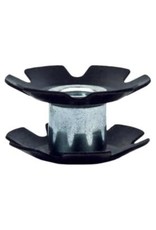 Cane Creek Headset Star Nut 1"