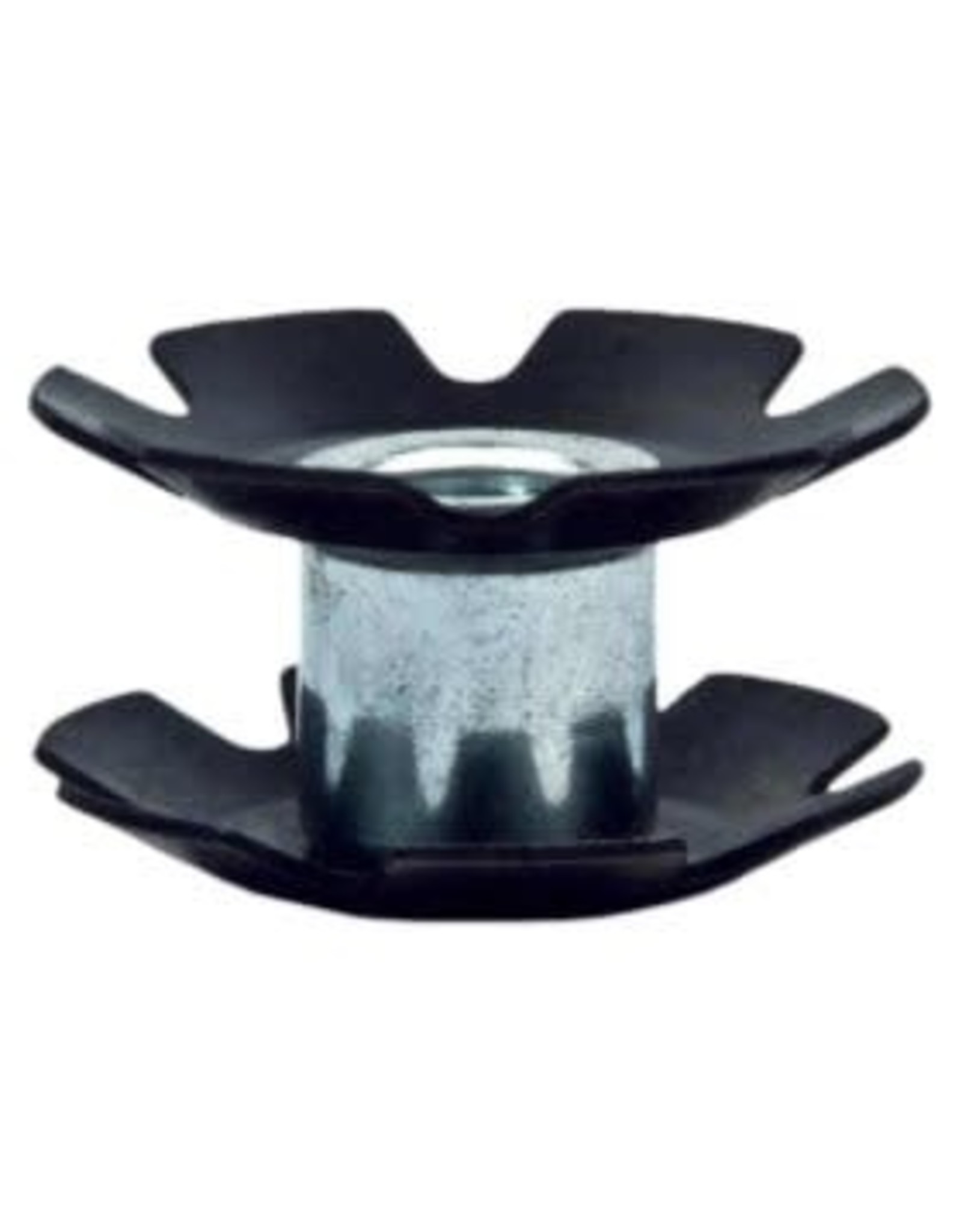 Cane Creek Headset Star Nut 1"