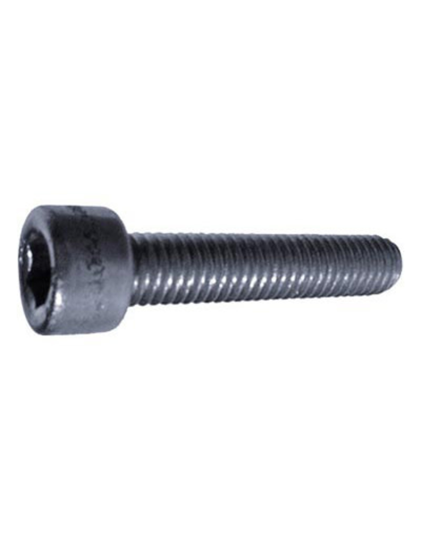 Cane Creek Threadless Headset Preload Bolt