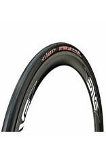Tire Clement LCV 700x23c Black