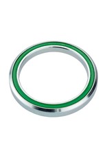 Cane Creek Headset Cartridge Bearing Cane Creek 40x52x6.5 mm 36° Inner/45° Outer EACH