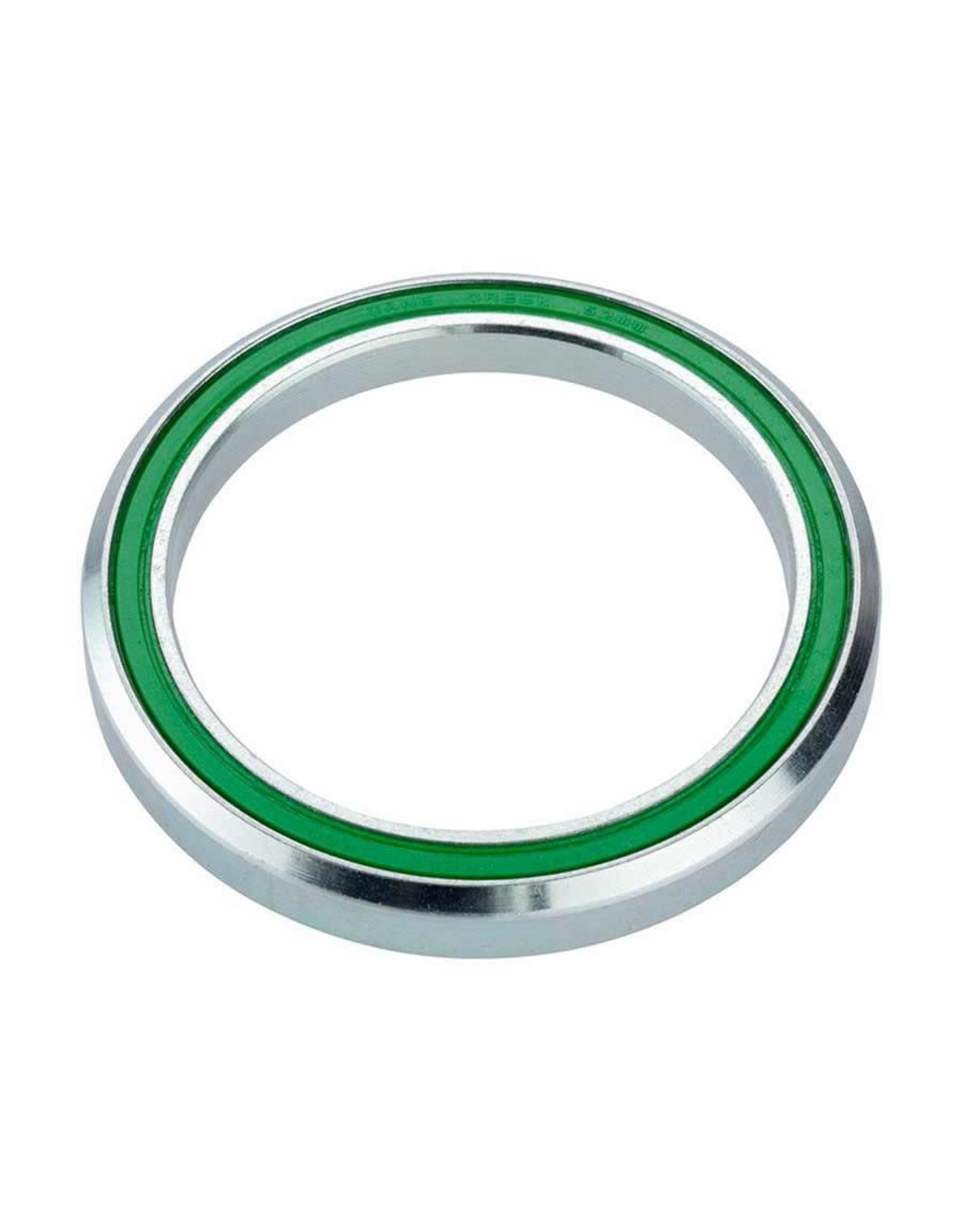 Cane Creek Headset Cartridge Bearing Cane Creek 40x52x6.5 mm 36° Inner/45° Outer EACH