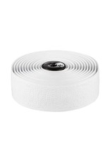 Lizard Skins Handlebar Tape Lizard Skins DSP 2.5 mm Diamond White