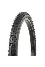 Kenda Tire Kenda MX K50 18x2.125" Black