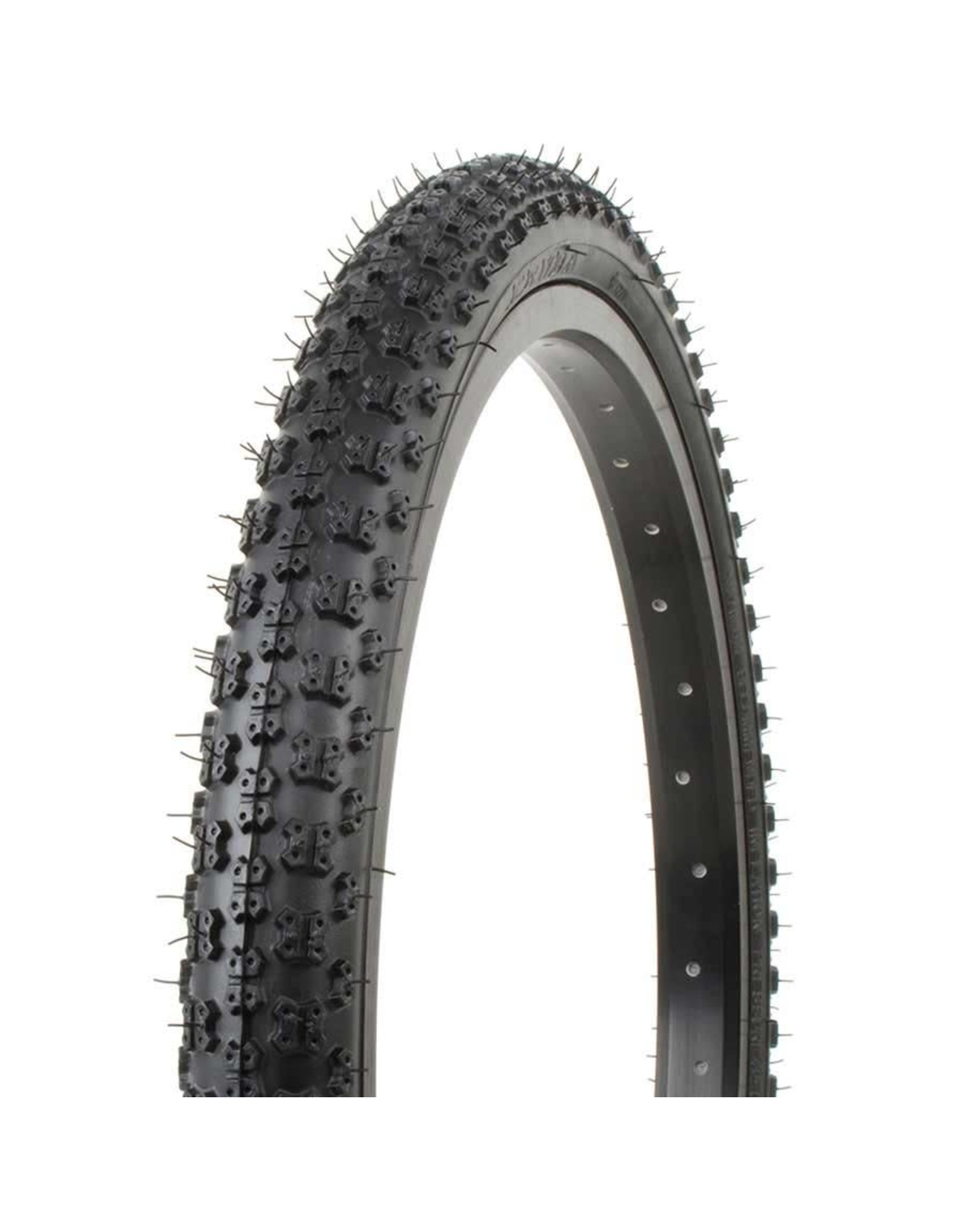 Kenda Tire Kenda MX K50 18x2.125" Black