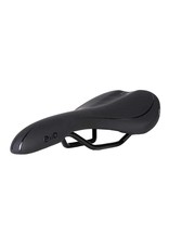 EVO Saddle Evo Sport 274x137 mm Men's Black