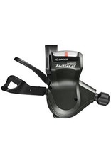 Shimano Shift Lever Set Shimano Tiagra Flat Bar SL-4700 2x10-Sp