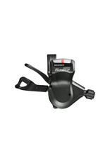 Shimano Shift Lever Set Shimano Tiagra for Flat Bar SL-4703 3x10-Sp