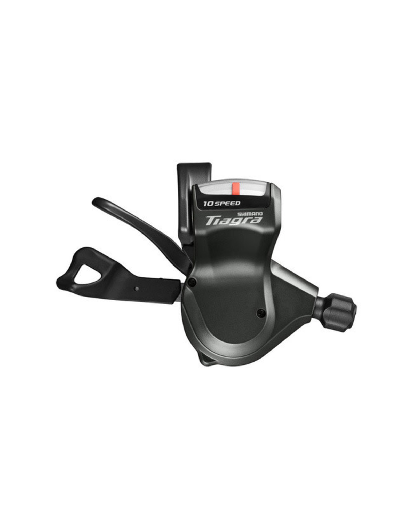 Shimano Shift Lever Set Shimano Tiagra for Flat Bar SL-4703 3x10-Sp