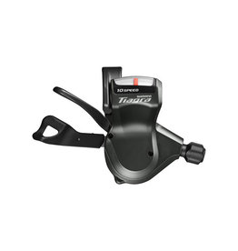 Shimano Shift Lever Set Shimano Tiagra for Flat Bar SL-4703 3x10-Sp