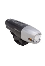 Planet Bike Light Planet Bike Touch 800 Front Black