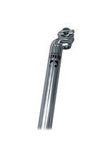 Seatpost Kalloy Uno 30.8x350 mm Silver