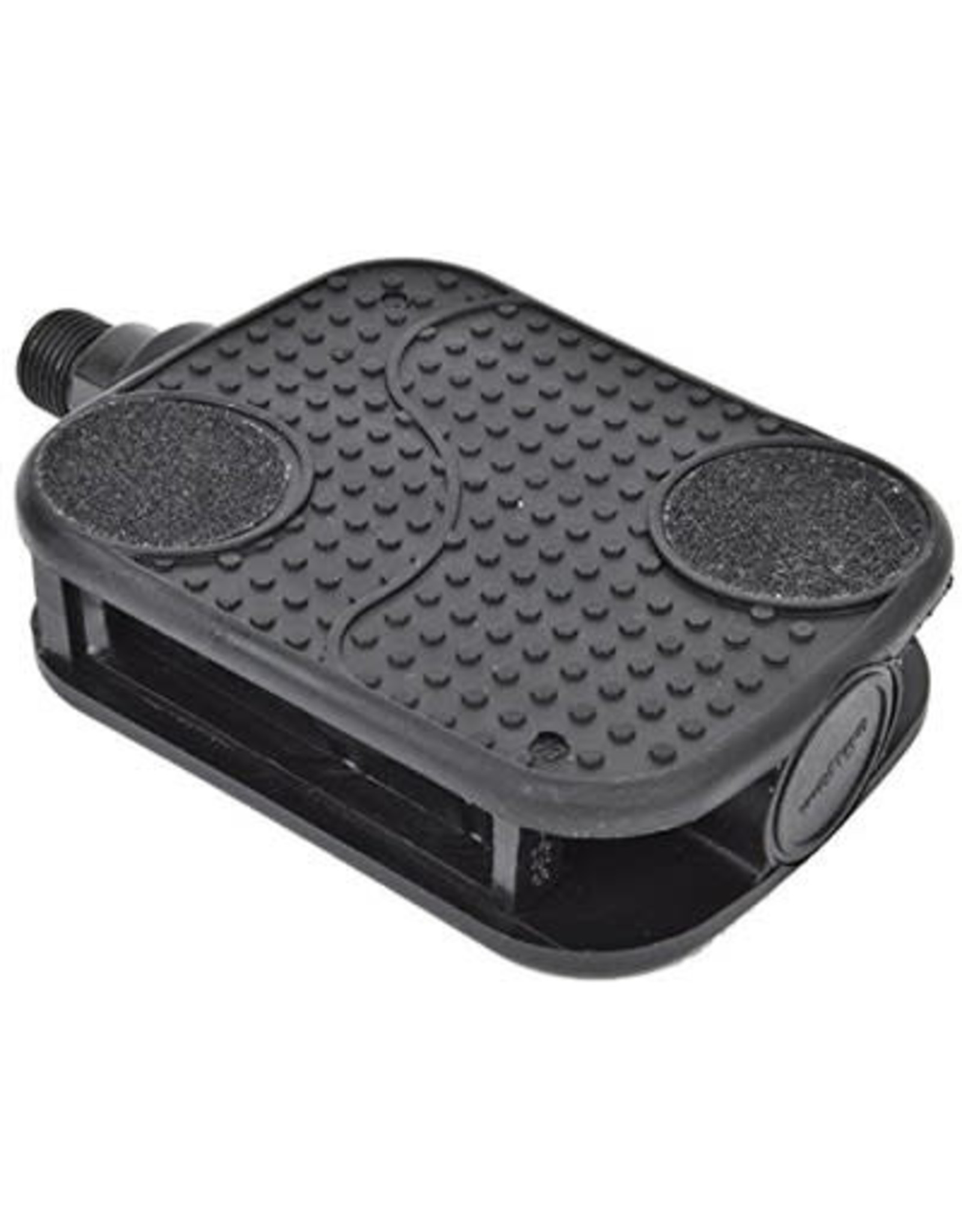 Pedals VP Barefoot Comfort 1/2"